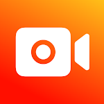 Cover Image of Download Screen Recorder - Vidma Record  APK