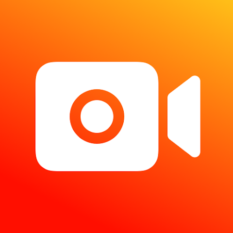 Screen Recorder - Vidma Record v3.7.16 MOD APK (VIP) Unlocked (36 MB)