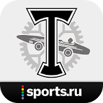 ФК Торпедо+ Sports.ru Apk