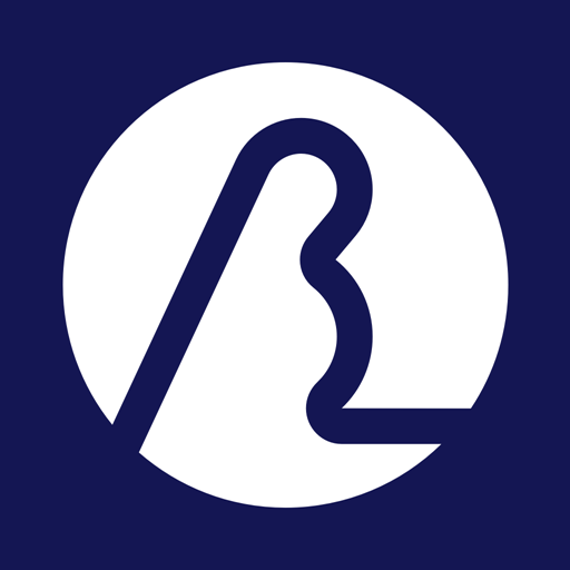 Beekdal Lyceum logo