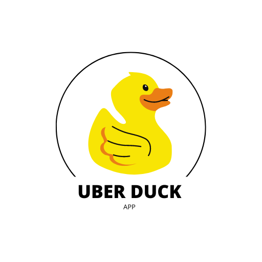 Uber Duck Ai Advice