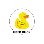 Uber Duck Ai Advice