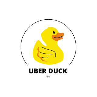 Uber Duck Ai Advice apk