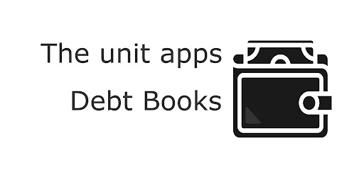 Debt Books