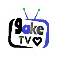 تلفزيون العالم GakeTv  تلفزيون 2021