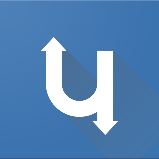 Unit Converter Ultimate 5.7 Icon