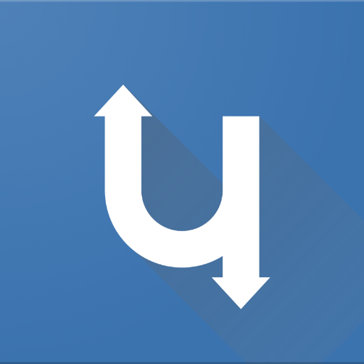 Unit Converter Ultimate logo