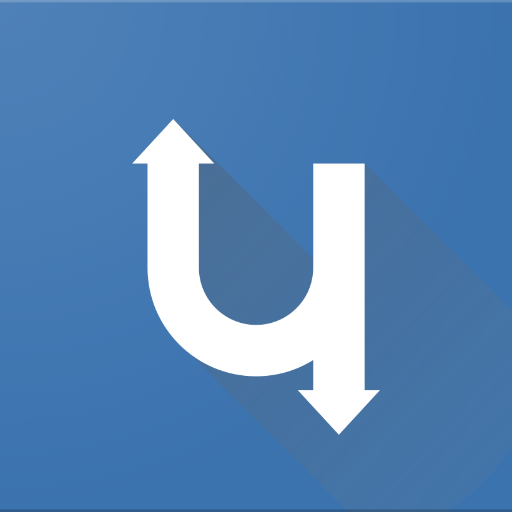 Unit Converter Ultimate  Icon