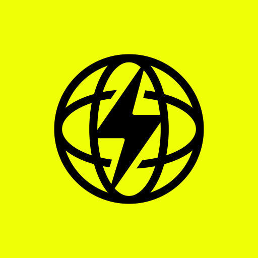 Uniwristband logo