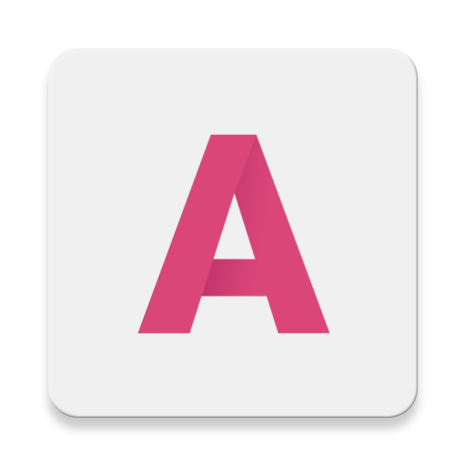 Aulapp - Plataforma Digital logo
