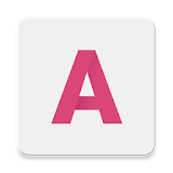 Aulapp - Plataforma Digital icon