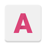 AULAPP - Plataforma de Aprendizagem Digital Apk