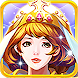 Clash of Legions - Androidアプリ