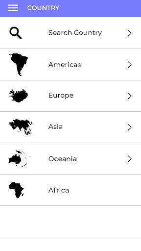 Olympic 2021  Tokyo Games, Schedule, Live Games