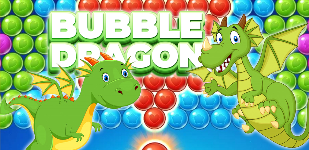 Пузыри дракона. Дракон Bubble. Игра Double Bubble драконы. Бабл драконы установить.