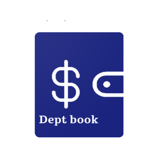 Debt Book