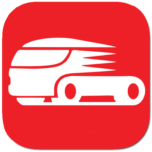 Tasleem Express logo