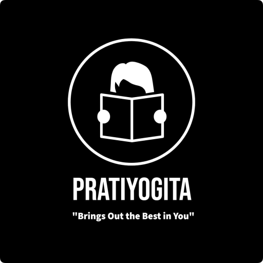 PRATIYOGITA - Google Play 앱