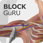 Top 8 Medical Apps Like Block GuRU - Best Alternatives