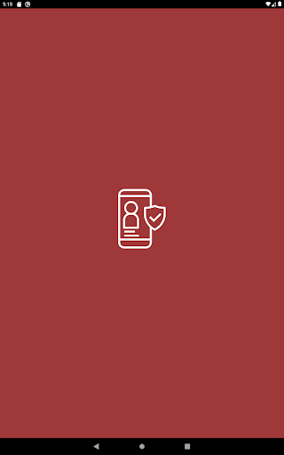 Passwoo - Şifre Hatırlatıcı