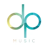 Cover Image of ดาวน์โหลด Deep Music  APK