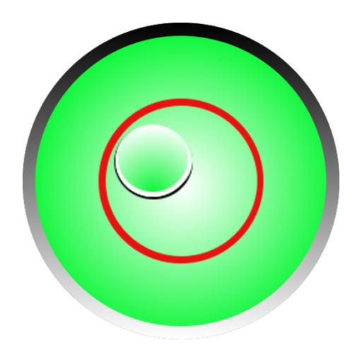 Level  Icon