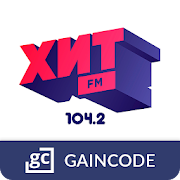Hit FM KMV  Icon