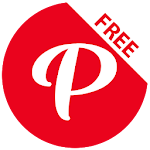 Cover Image of 下载 Tips for Pinterest 2020 1.0 APK