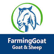 FarmingGoat - Goat & Sheep Farm Record Keeping App