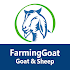 FarmingGoat - Goat & Sheep Farm Record Keeping App1.0.12