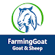 FarmingGoat - Goat & Sheep Far