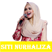 Top 34 Music & Audio Apps Like Tembang Kenangan Siti Nurhaliza - Best Alternatives