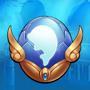 Fantasy of Atlantis 4.0.8 Icon
