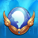 App Download Fantasy of Atlantis Install Latest APK downloader