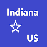Cover Image of Télécharger Indiana Cinema, USA 1.0 APK