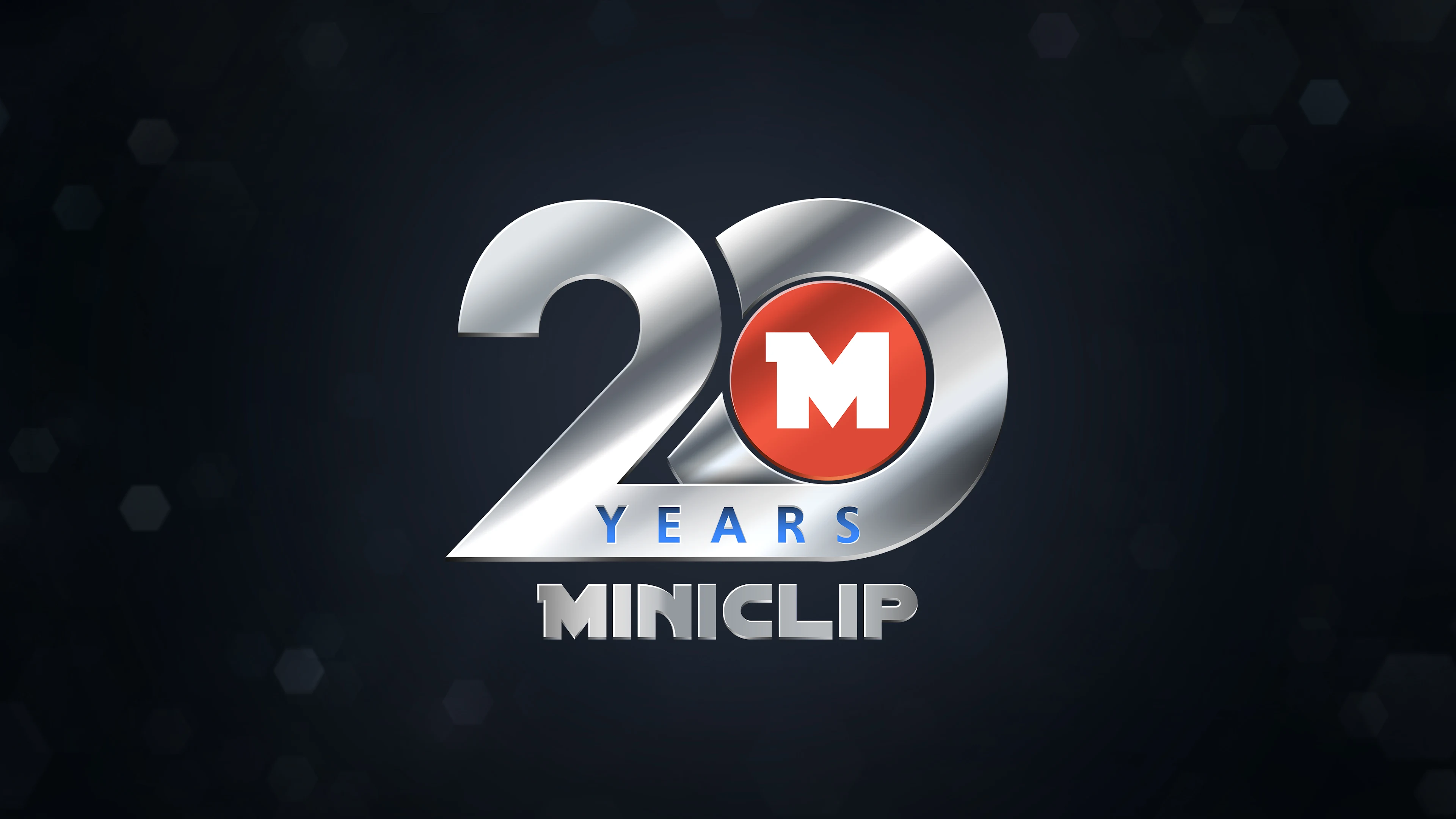 Games - Miniclip
