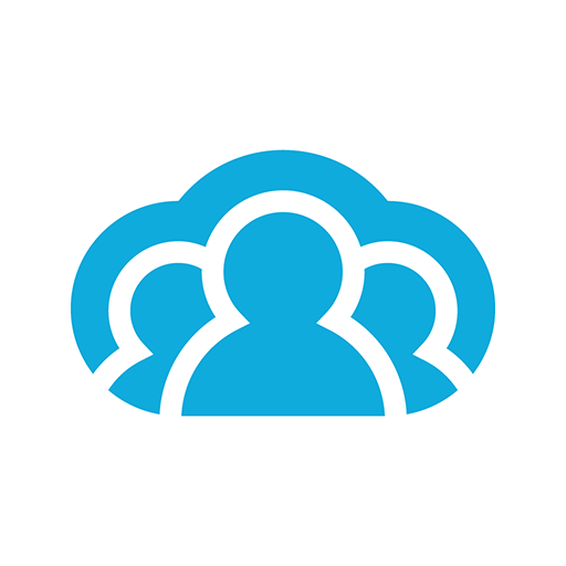 Celero One logo