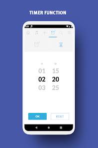 Captura 4 Radio Croacia - Radio FM android