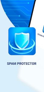 Spam Protector Unknown
