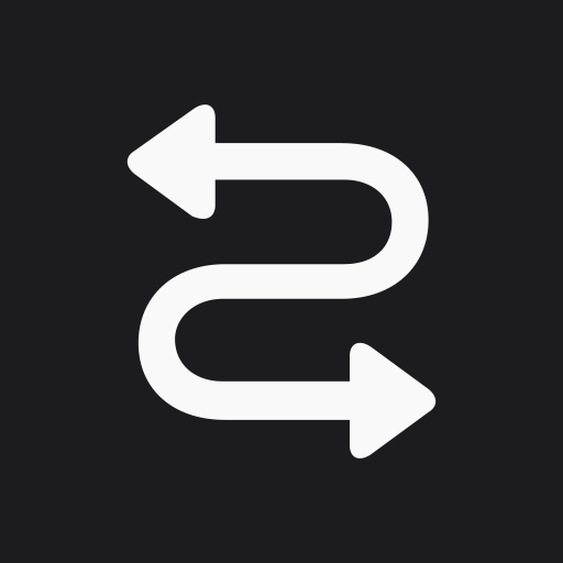 Match Who logo