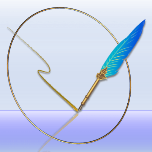 Type Assistant : Voice to Text logo