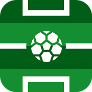 Live Football Soccer-premier league,sports&news