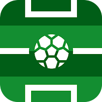 Live Football Soccer-premier leaguesportsnews