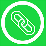 Group Links For Whatsapp icon
