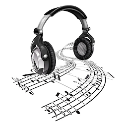 Descargar Música Mp3 Music