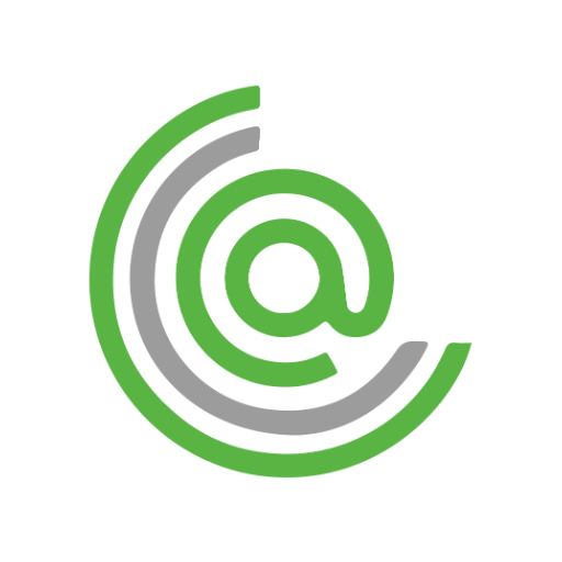 AltRisk Assist logo