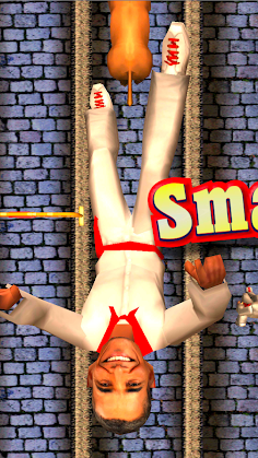 Political Smash - Screenshot 3