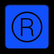 Random Easy