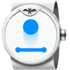 Jump Line - Android Wear 1.1.7