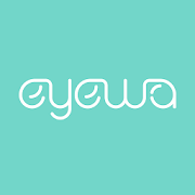 Top 27 Shopping Apps Like eyewa - Contact lenses, Sunglasses & Eyeglasses. - Best Alternatives